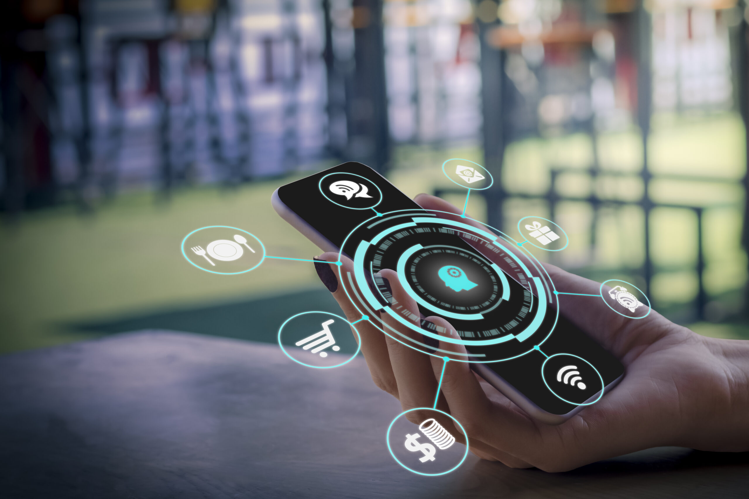 China’s Digital Economy: Policies, Opportunities, and Challenges