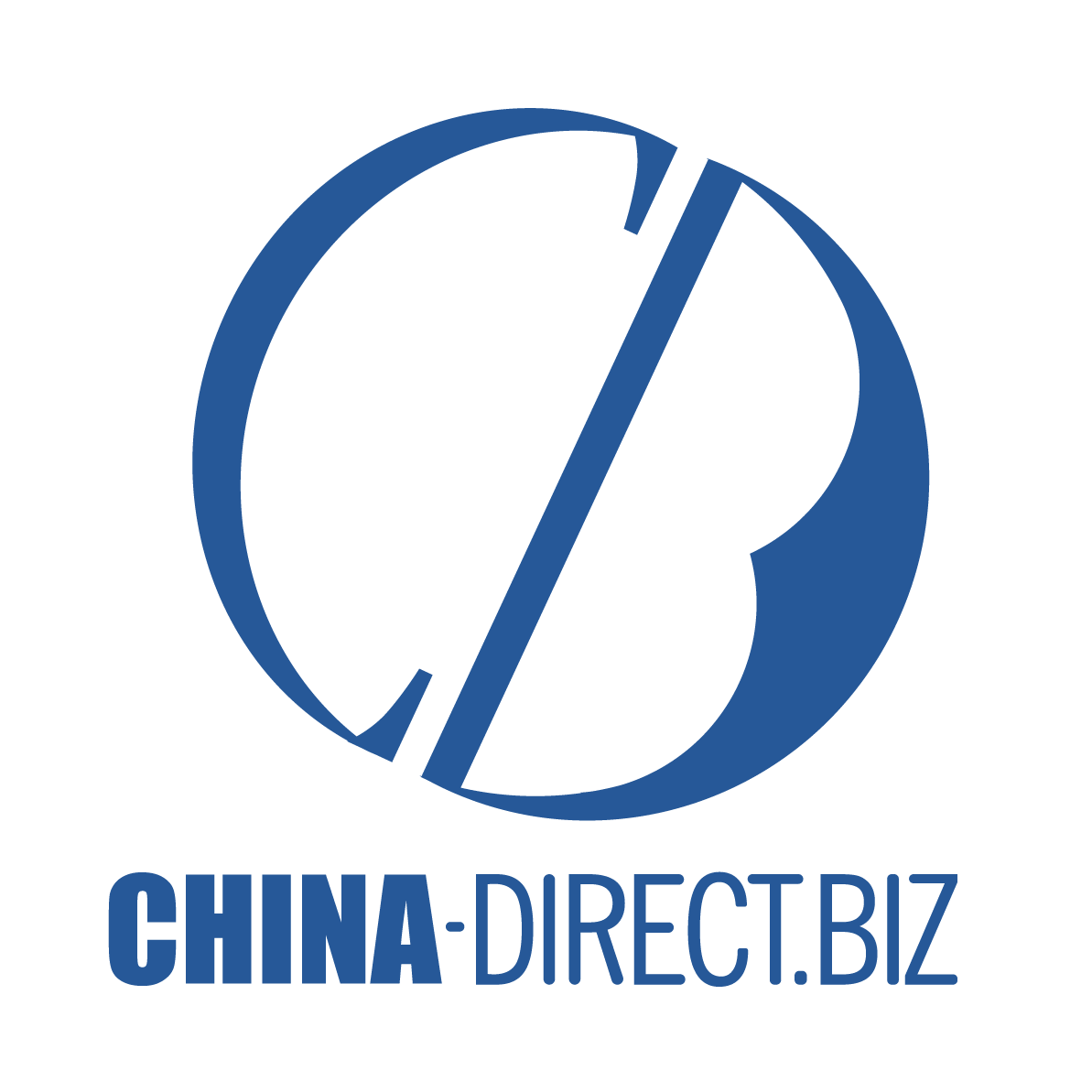 CHINA-DIRECT.BIZ