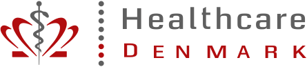 Healthcare Denmark