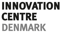 Innovation Center Denmark