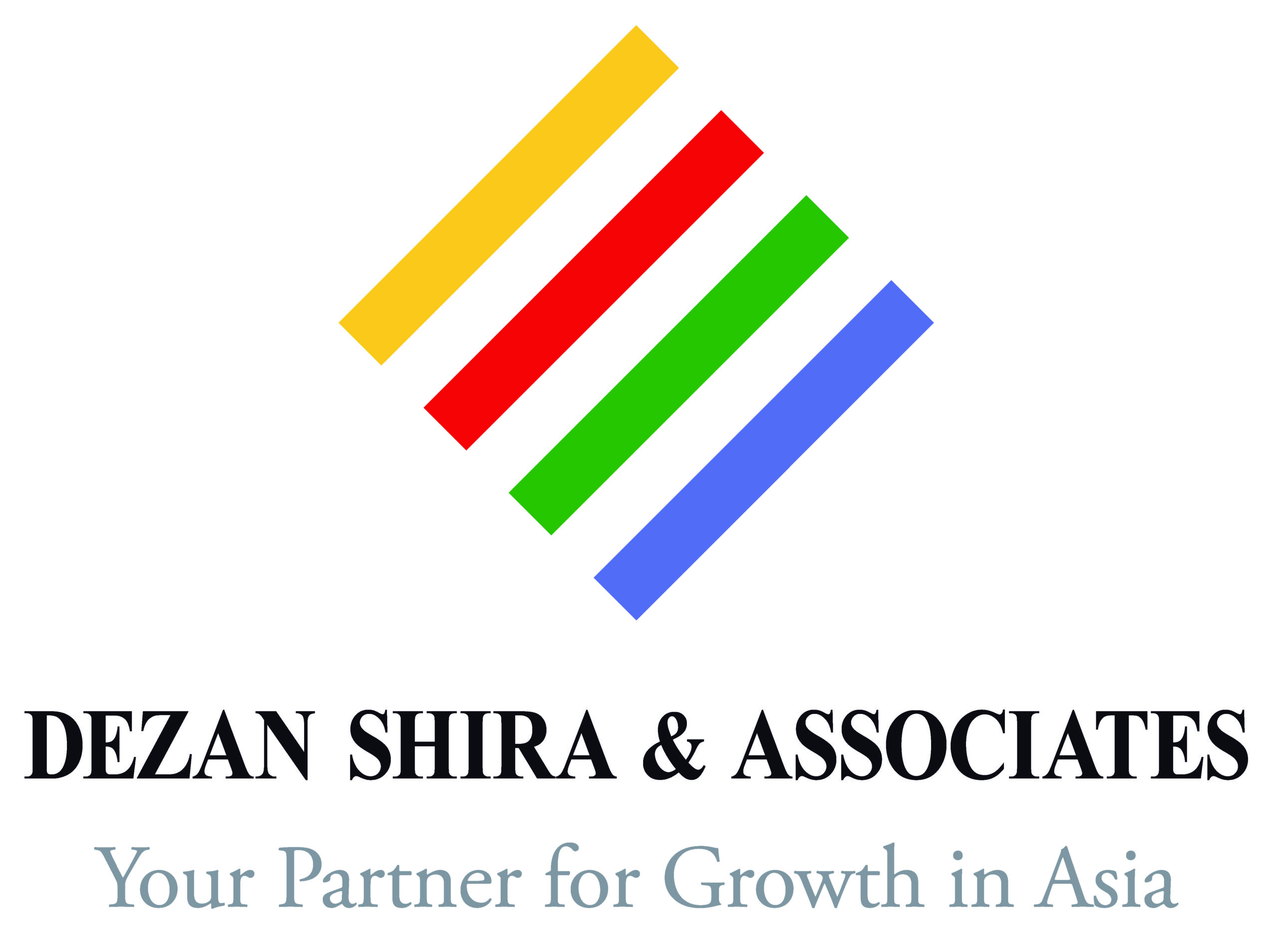 Dezan Shira & Associates