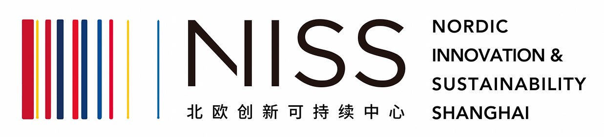 NISS Campus