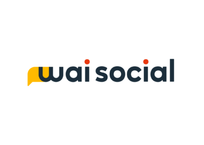 Wai Social