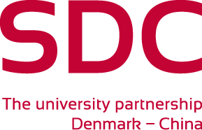 Sino-Danish Center