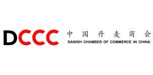 Danish Chamber of Commerce in China
