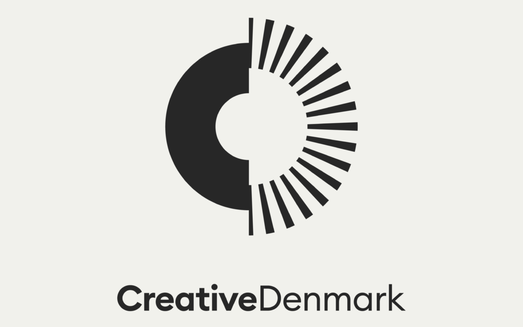 Creative Denmark