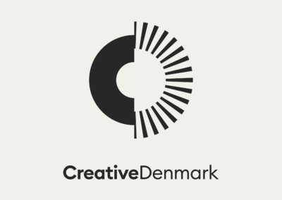Creative Denmark