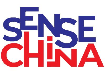 Sense China