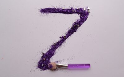Secrets to China’s Gen Z market