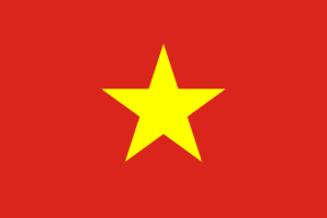 Vietnam