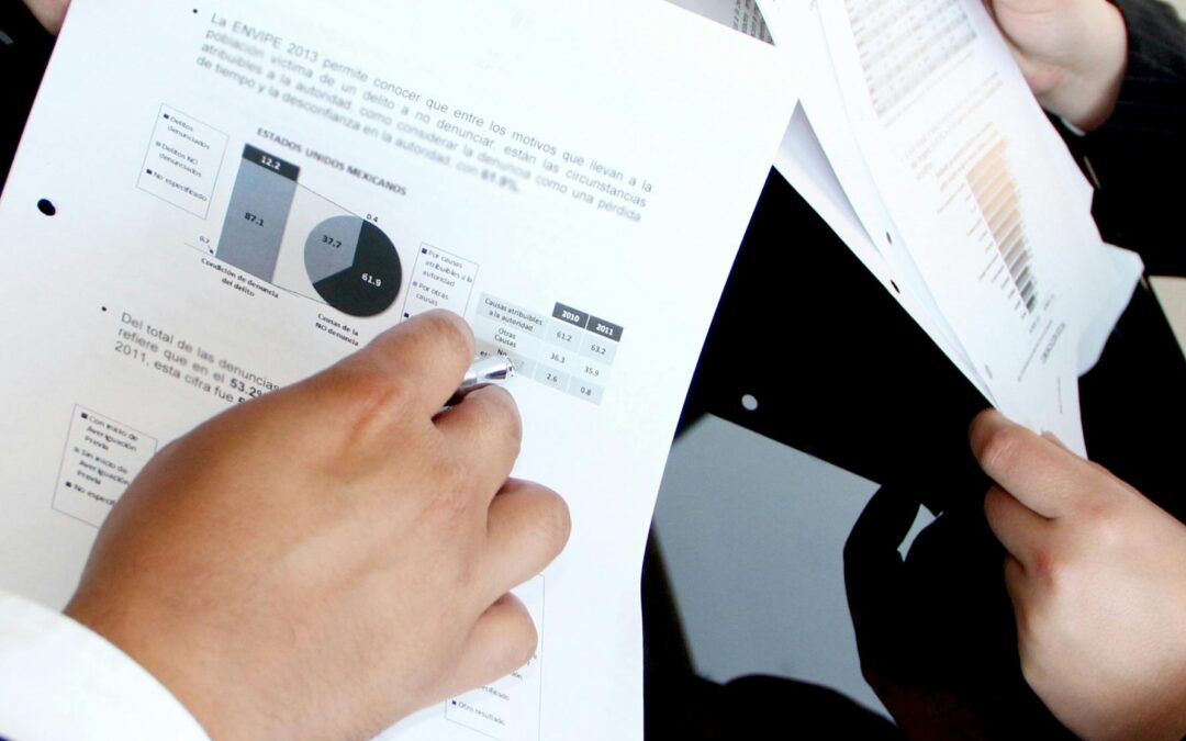 BNP Paribas, Prudential get nod for Chinese insurance units